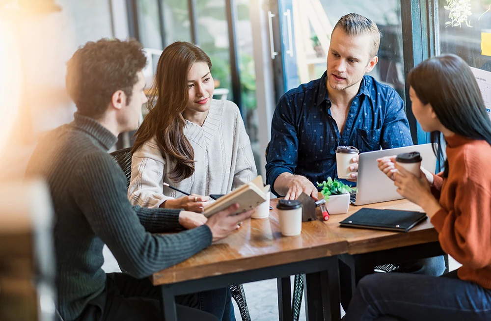 We create visually engaging content tailored for online platforms. This includes social media creatives, digital ads, promotional videos, campaign visuals, and multimedia content designed to increase visibility, engagement, and brand impact.