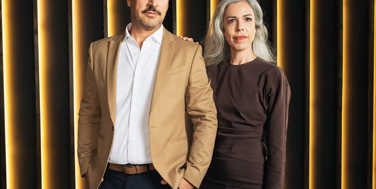 For our patients with impairments resulting from injury or illness affecting the nervous system.